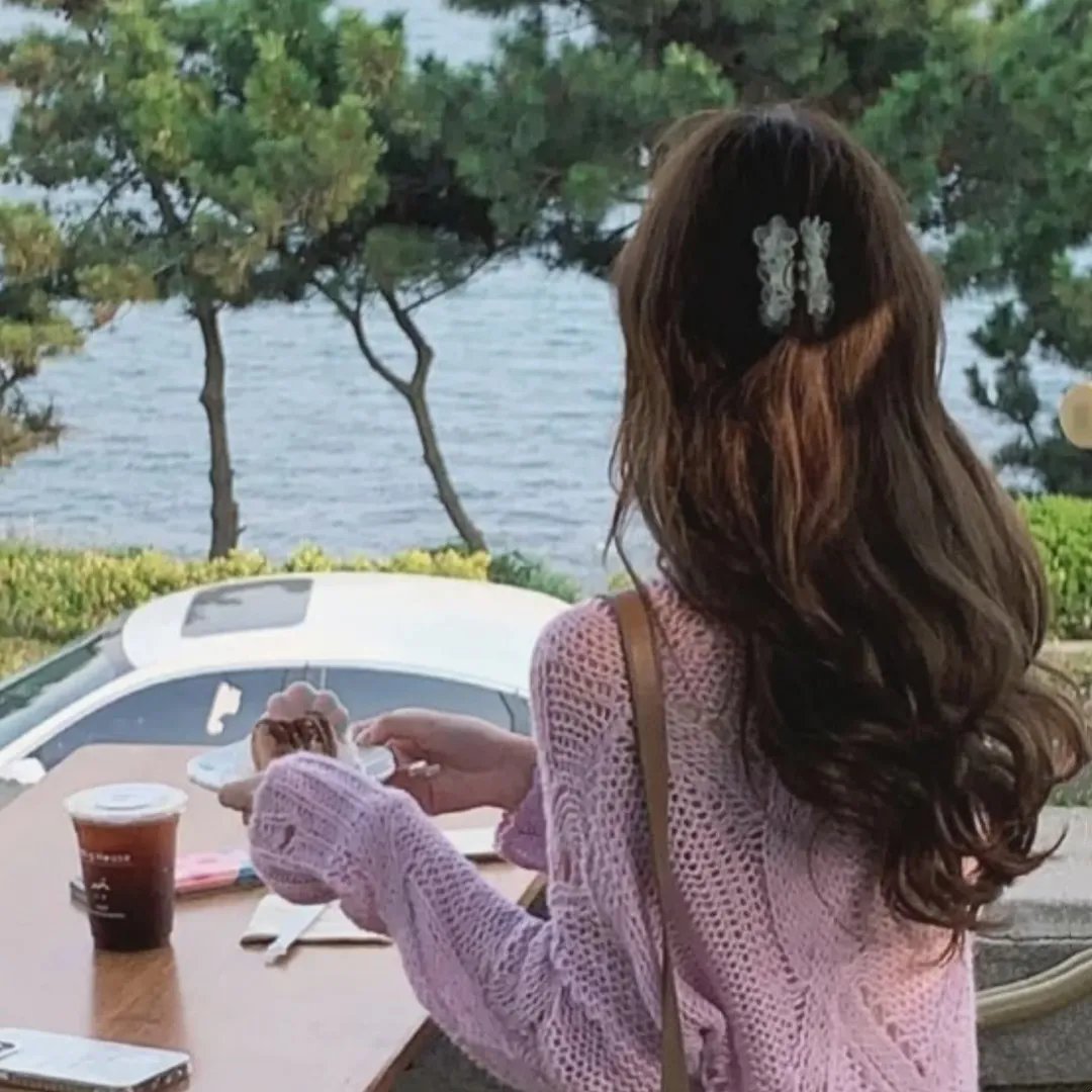 谈