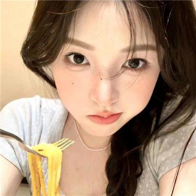 燕子