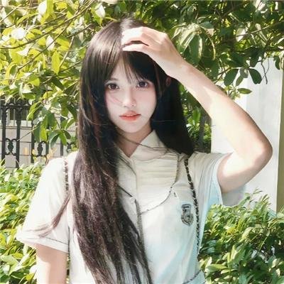 念情女博士