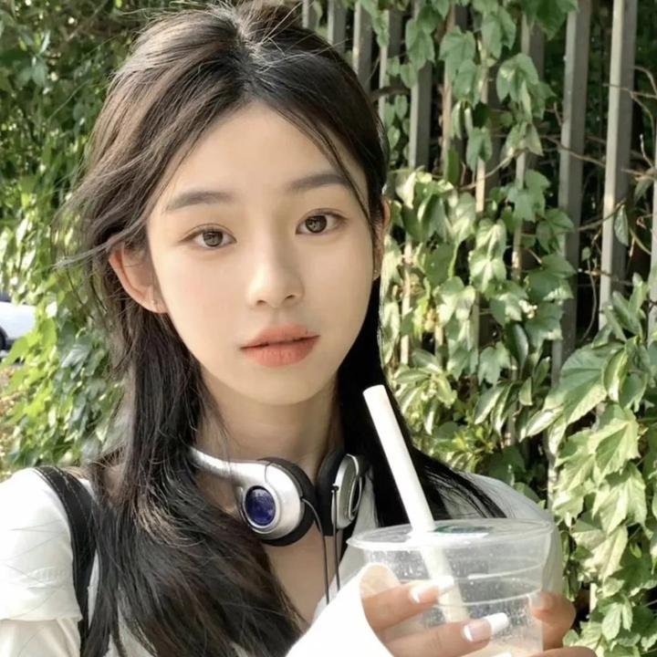 糟糕的兄弟情