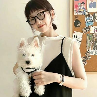 死无罪证