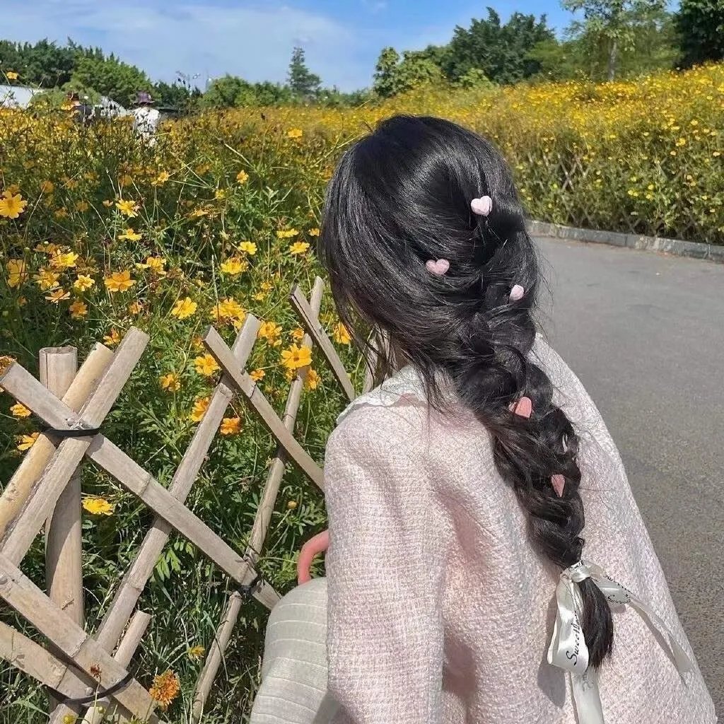 特殊的一天