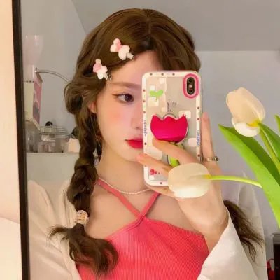 夏尔马吉的小吃