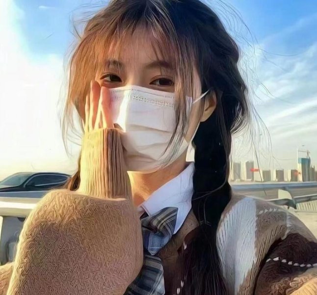 八月桂花香