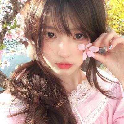 他和她的圣诞节