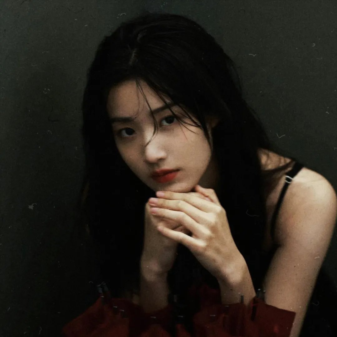 巴黎 美丽年代