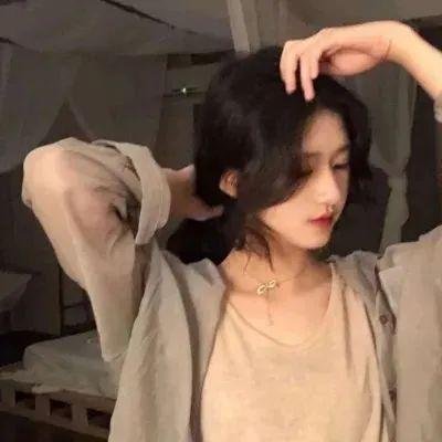 杂技皇后夏菊花