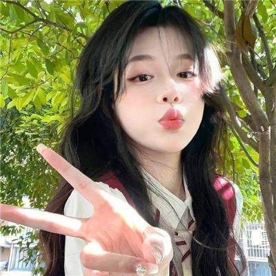 没牙的老虎