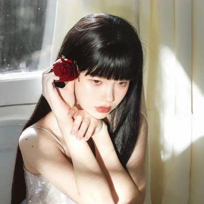 推手