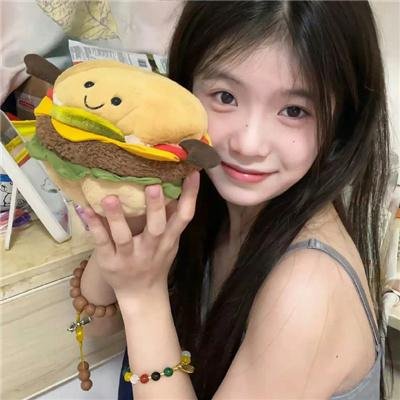 橙衣梦想