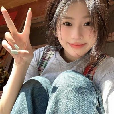 王室绯闻守则
