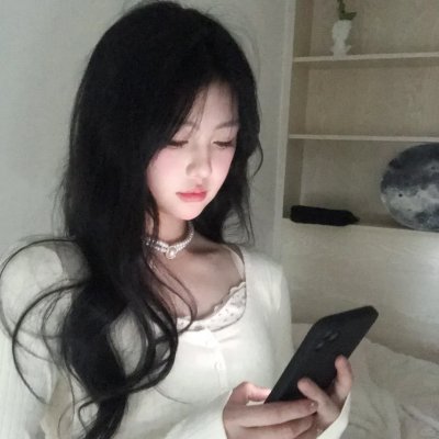 那些爱人