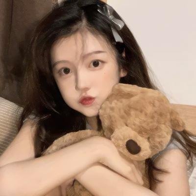 窃影迷踪