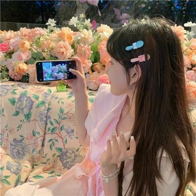 榄不住的爱