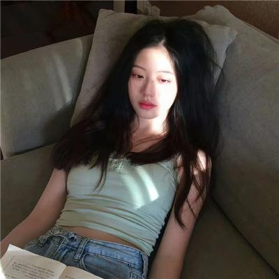 租个男朋友
