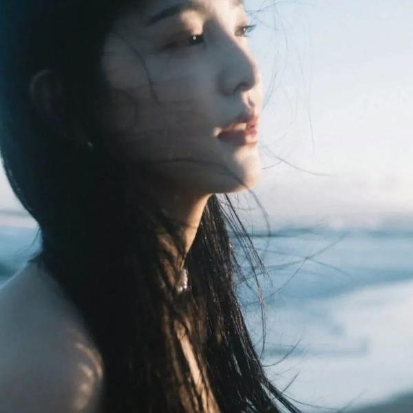 宝米恰恰