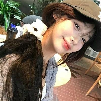 一个卡拉布里的孩子