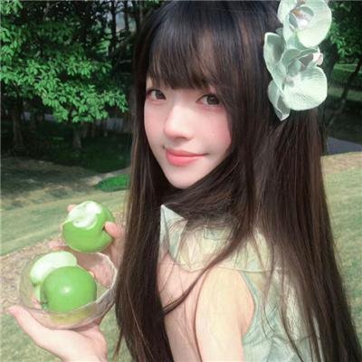 失孤