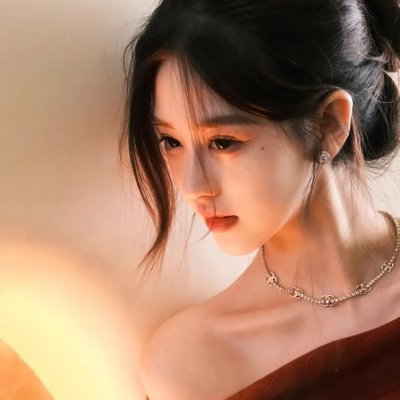穿越雪季