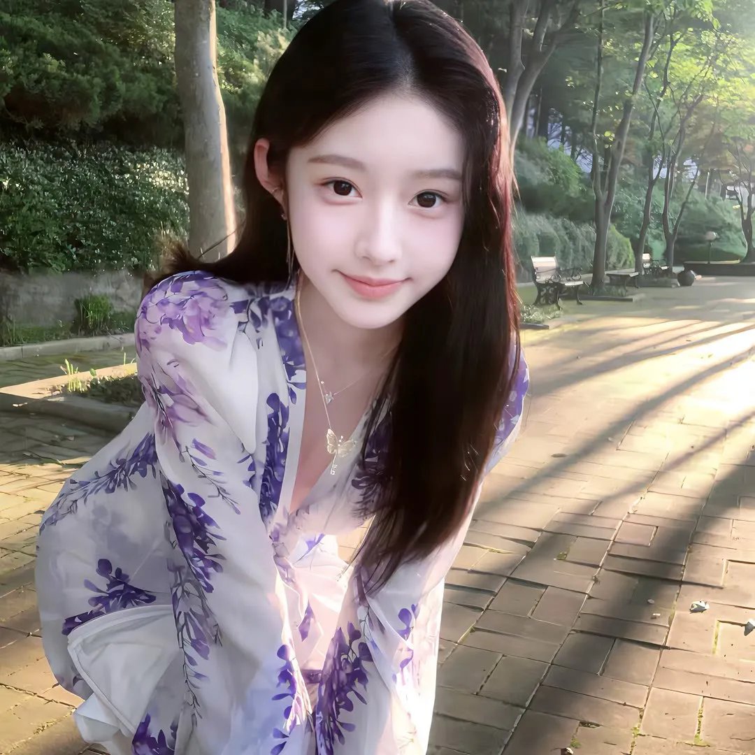 海棠