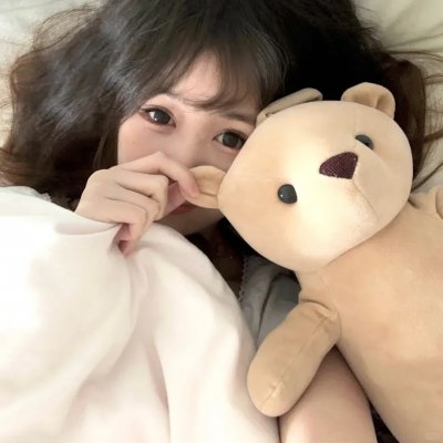 阿里结婚啦