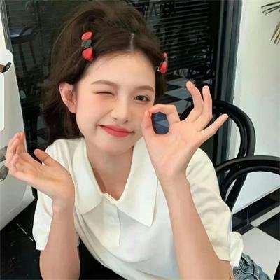 十全九美之真爱无双