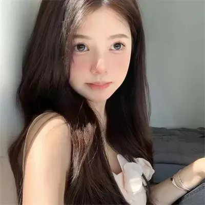 仙人掌
